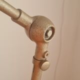 Lumina workshop lamp