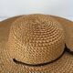 Old Provencal Hat
