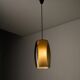 Suspension 'Radius' de Jo Hammerborg pour Fog & Mørup