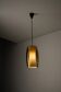 Suspension 'Radius' de Jo Hammerborg pour Fog & Mørup