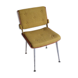Modern'tub chair from Marcom