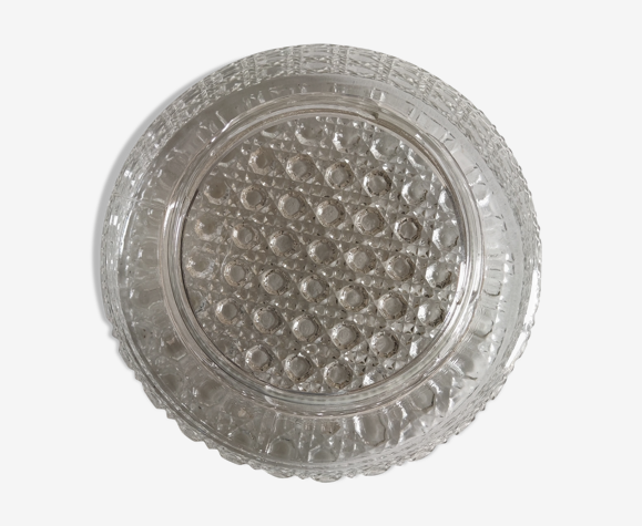Ceiling lamp