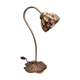 Lampe
