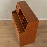 60s Bureau by Christian Møller