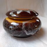 Vallauris vintage  candy box