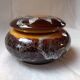 Vallauris vintage  candy box