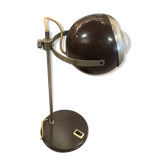 Lampe de chevet vintage