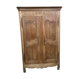 Wardrobe dressing of married 19 th raw aspect.