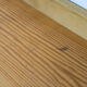 String design AB pine wall unit by Kajsa & Nisse Strinning