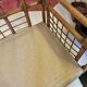 1 Rattan sofas