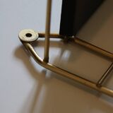 String shelf