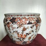 Cache-pot Imari
