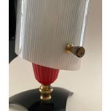 Vintage lamp