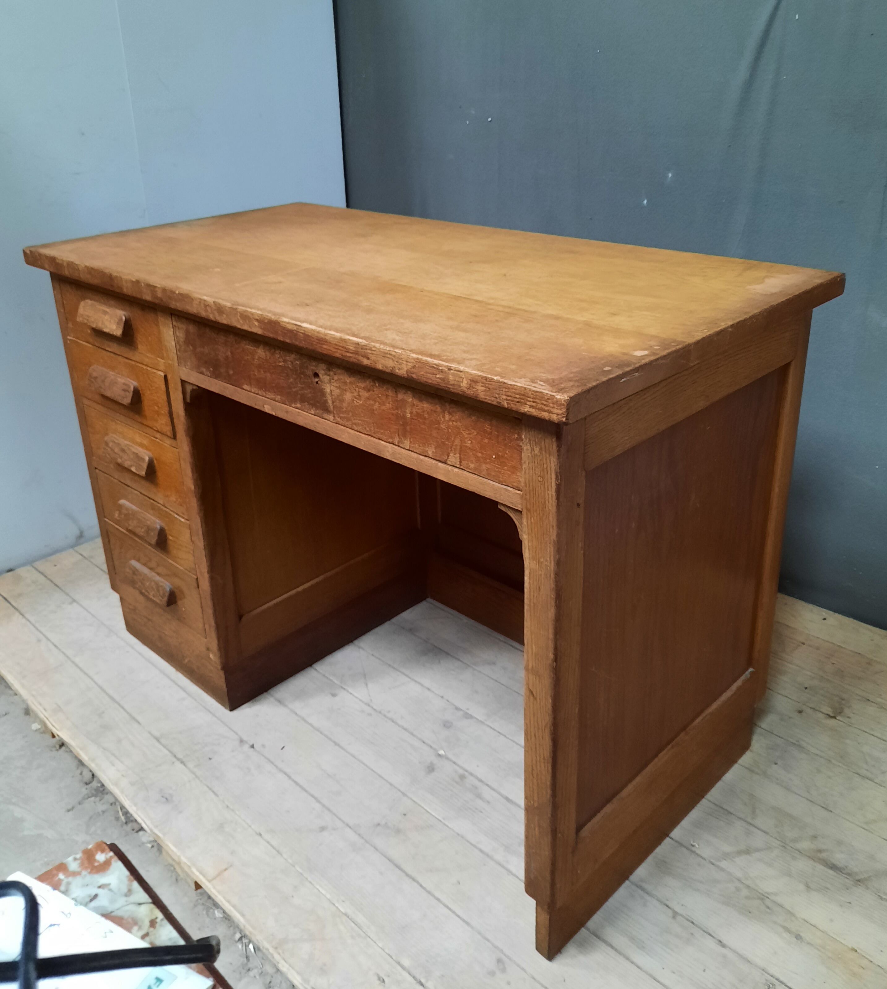 Golden channel administration burreau