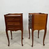 Nightstands