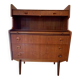 Danish secretaire, 1960s