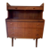 Danish secretaire, 1960s