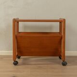 1960s Side table