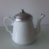 Tea-pot