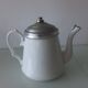 Tea-pot