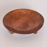 Trinket bowl, 1960s
