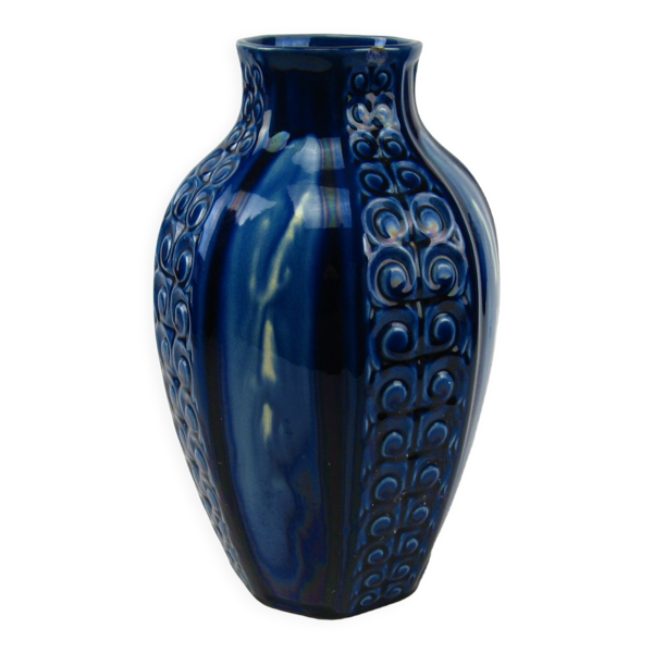 Vase Fives Lille de Bruyn