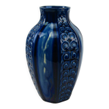 Vase Fives Lille de Bruyn