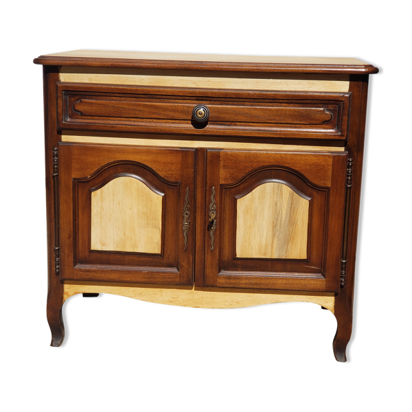 Meuble bar