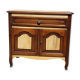 Meuble bar