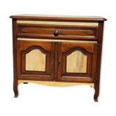 Meuble bar