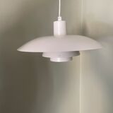 Suspension PH 4/3 de Poul Henningsen, Louis Poulsen