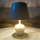 Lampe de salon Le Dauphin
