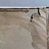 Old painting D.G. Campbell