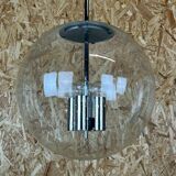 Limburg hanging lamp 60/70