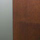 Oak bookcase, Danish design, 1970s, production: Denmark
