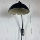 Kaiser Idell wall lamp