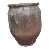Grand pot à confit