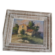 Beau tableau Fortuné Car
