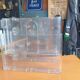 Kartell giotto stoppino porte revue