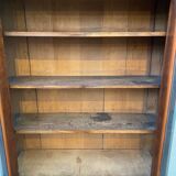 Vaisselier late nineteenth