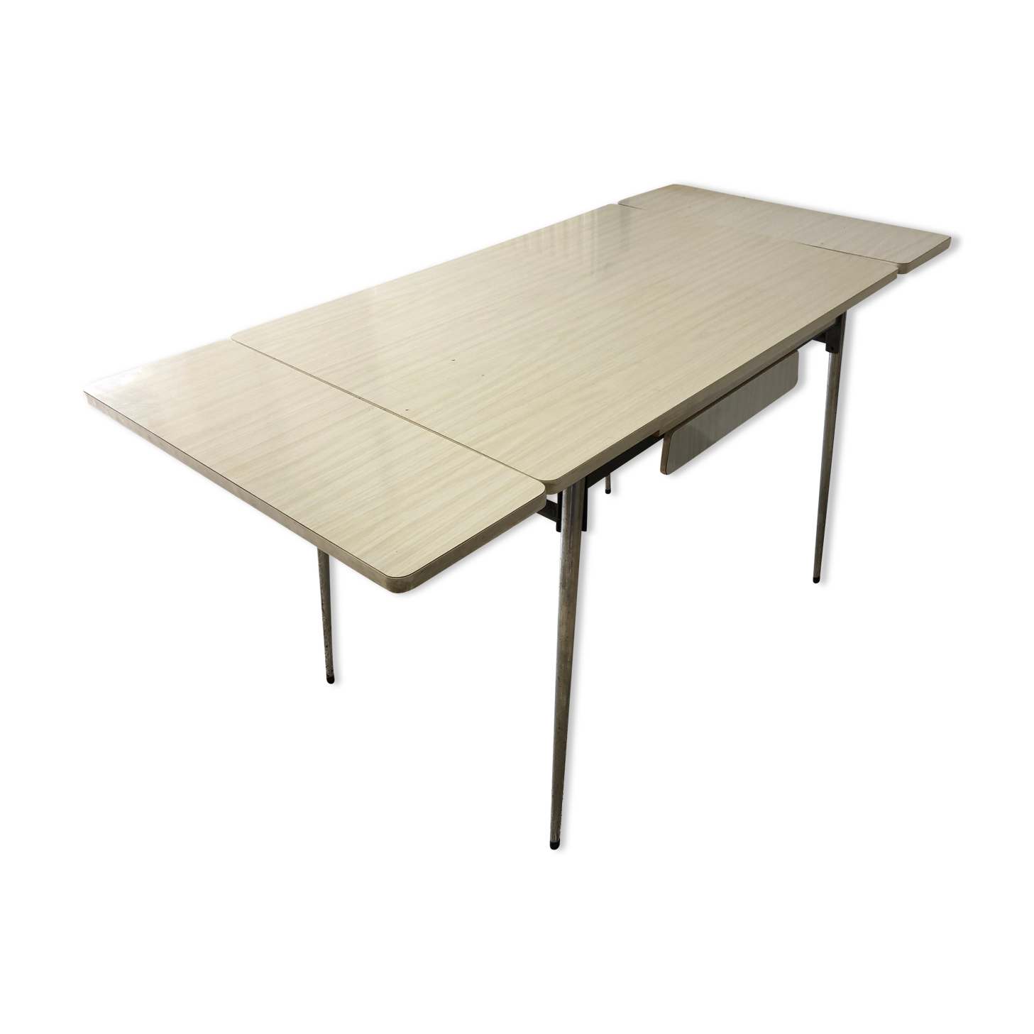 Dining Formica table