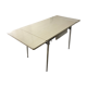Dining Formica table