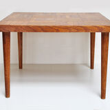 Scandinavian coffee table