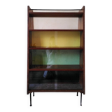 Aileron Library, 1950s-1960s