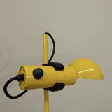 Desk lamp/Workshop edition Troncony Italy 1970