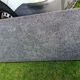 Old garden furniture in vintage stone
