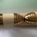 Art Deco mirror tray