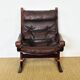 Siesta armchair 1960