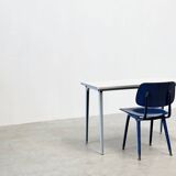 Friso Kramer Reform rectangular table or desk