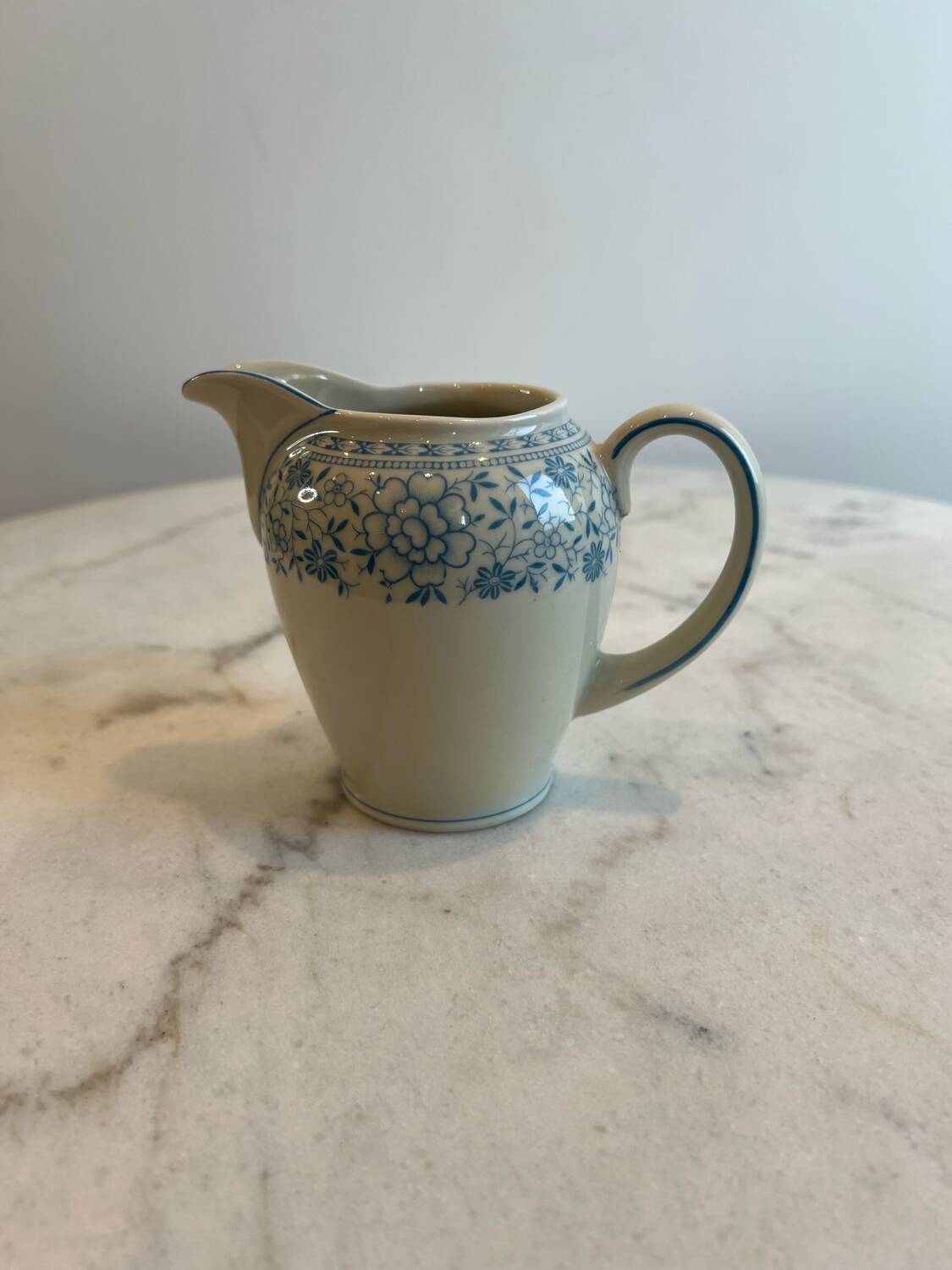 Petite carafe Eschenbach